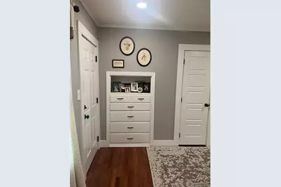 1100 E Franklin Street, Hillsboro, TX 76645 - Photo 10