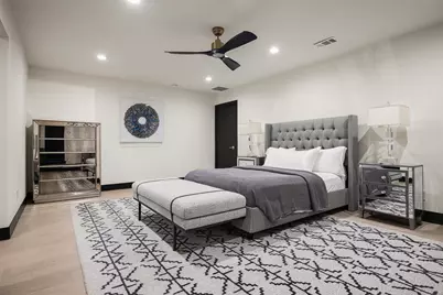7336 Lakehurst Avenue, Dallas, TX 75230 - Photo 10