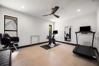 7336 Lakehurst Avenue, Dallas, TX 75230 - Photo 14