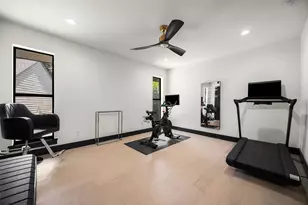 7336 Lakehurst Ave, Dallas, TX 75230 - Photo 14