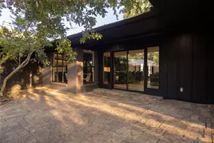 7336 Lakehurst Ave, Dallas, TX 75230 - Photo 20