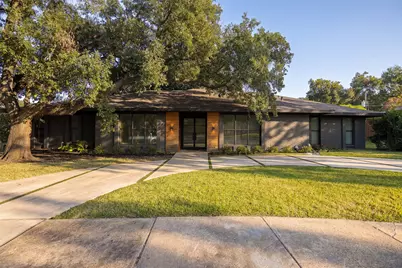 7336 Lakehurst Avenue, Dallas, TX 75230 - Photo 1