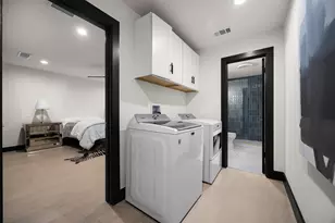 7336 Lakehurst Ave, Dallas, TX 75230 - Photo 18