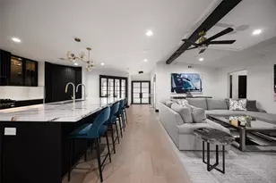 7336 Lakehurst Ave, Dallas, TX 75230 - Photo 6