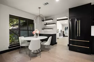 7336 Lakehurst Ave, Dallas, TX 75230 - Photo 8