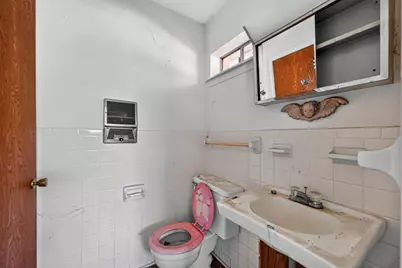 926 SE 5th Street, Grand Prairie, TX 75051 - Photo 20