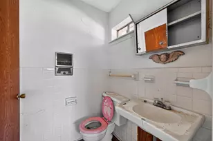 926 SE 5th St, Grand Prairie, TX 75051 - Photo 20