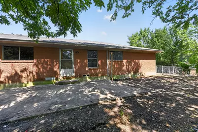 926 SE 5th Street, Grand Prairie, TX 75051 - Photo 28