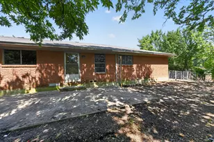 926 SE 5th St, Grand Prairie, TX 75051 - Photo 28