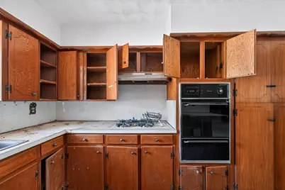 926 SE 5th Street, Grand Prairie, TX 75051 - Photo 14