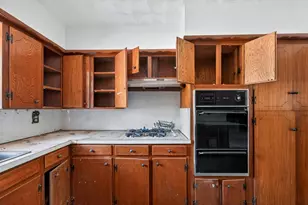 926 SE 5th St, Grand Prairie, TX 75051 - Photo 14