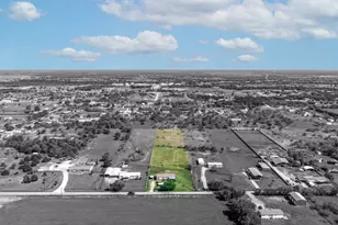 4546 Co Rd 2596, Royse City, TX 75189 - Photo 1
