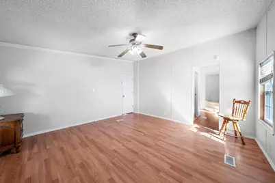 4546 County Road 2596, Royse City, TX 75189 - Photo 26