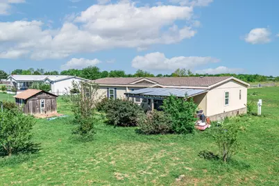 4546 County Road 2596, Royse City, TX 75189 - Photo 10