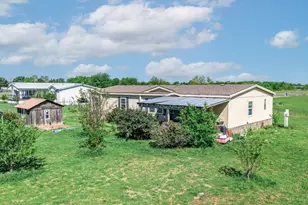 4546 Co Rd 2596, Royse City, TX 75189 - Photo 10