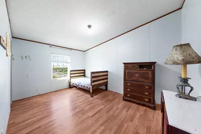 4546 County Road 2596, Royse City, TX 75189 - Photo 32