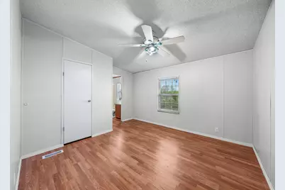 4546 County Road 2596, Royse City, TX 75189 - Photo 30