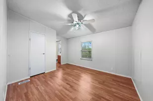 4546 Co Rd 2596, Royse City, TX 75189 - Photo 30