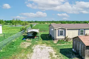 4546 Co Rd 2596, Royse City, TX 75189 - Photo 14