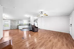 4546 Co Rd 2596, Royse City, TX 75189 - Photo 24