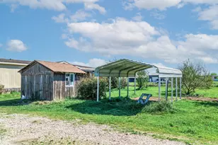 4546 Co Rd 2596, Royse City, TX 75189 - Photo 12