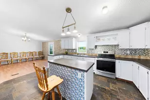 4546 Co Rd 2596, Royse City, TX 75189 - Photo 18
