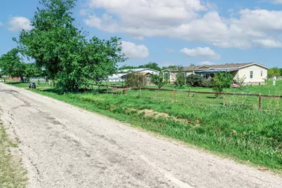 4546 County Road 2596, Royse City, TX 75189 - Photo 16