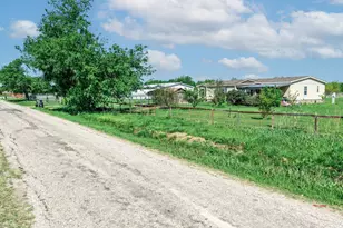 4546 Co Rd 2596, Royse City, TX 75189 - Photo 16