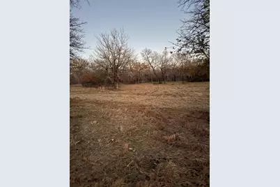 Tbd Ridgeline Drive #203, Chico, TX 76431 - Photo 10