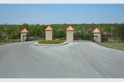 Tbd Ridgeline Drive #203, Chico, TX 76431 - Photo 2
