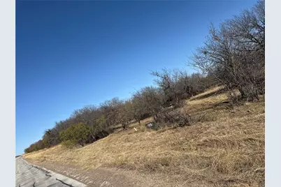 Tbd Ridgeline Drive #203, Chico, TX 76431 - Photo 14