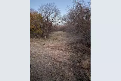 Tbd Ridgeline Drive #203, Chico, TX 76431 - Photo 8
