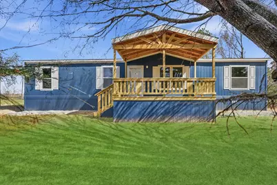 206 Rhett Court, Aurora, TX 76078 - Photo 2