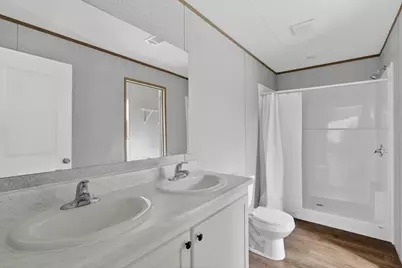 206 Rhett Court, Aurora, TX 76078 - Photo 18