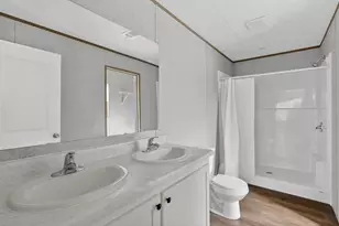 206 Rhett Ct, Aurora, TX 76078 - Photo 18