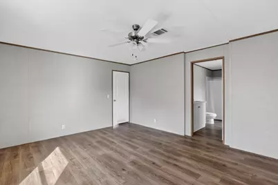206 Rhett Court, Aurora, TX 76078 - Photo 16