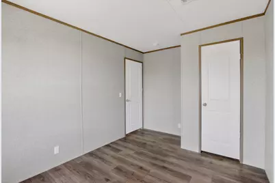 206 Rhett Court, Aurora, TX 76078 - Photo 22