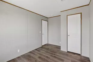 206 Rhett Ct, Aurora, TX 76078 - Photo 22