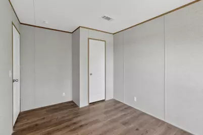 206 Rhett Court, Aurora, TX 76078 - Photo 26