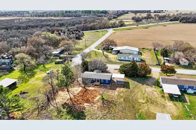 206 Rhett Court, Aurora, TX 76078 - Photo 36