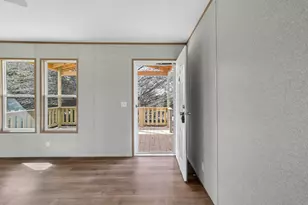 206 Rhett Ct, Aurora, TX 76078 - Photo 4