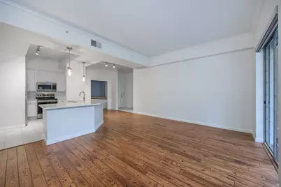 3225 Turtle Creek Boulevard #226, Dallas, TX 75219 - Photo 10