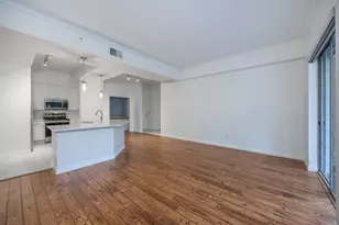 3225 Turtle Creek Blvd, Dallas, TX 75219 - Photo 10
