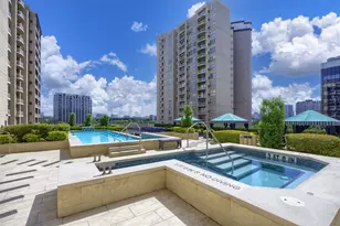 3225 Turtle Creek Blvd, Dallas, TX 75219 - Photo 30