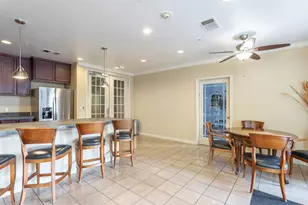 3225 Turtle Creek Blvd, Dallas, TX 75219 - Photo 28