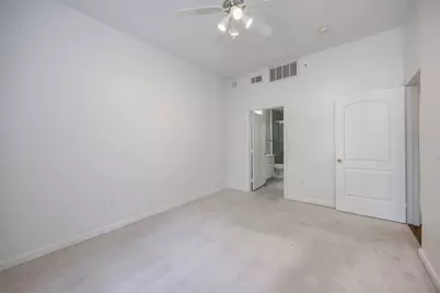 3225 Turtle Creek Boulevard #226, Dallas, TX 75219 - Photo 14