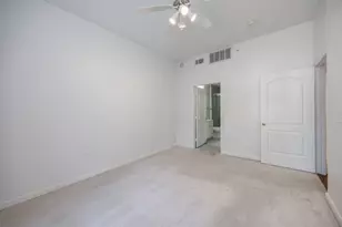 3225 Turtle Creek Blvd, Dallas, TX 75219 - Photo 14