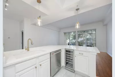 3225 Turtle Creek Boulevard #226, Dallas, TX 75219 - Photo 4