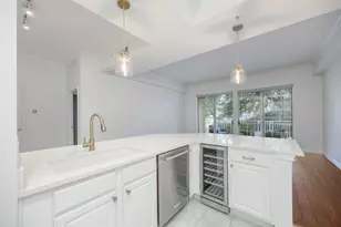 3225 Turtle Creek Blvd, Dallas, TX 75219 - Photo 4