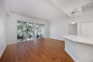 3225 Turtle Creek Blvd, Dallas, TX 75219 - Photo 8